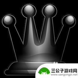 怎么玩儿国际象棋 国际象棋规则入门教程