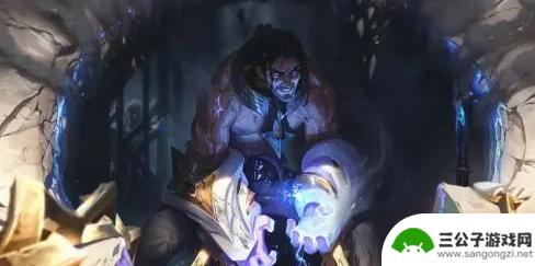 lol每周四更新吗 《lol》每周四维护公告