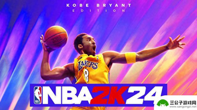 还有高手《NBA 2K24》超越《三国杀》成为Steam差评榜第二