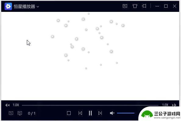手机swf怎么播放 手机swf文件播放器