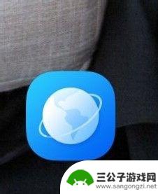 手机怎么可以玩网页游戏 手机上如何玩网页游戏