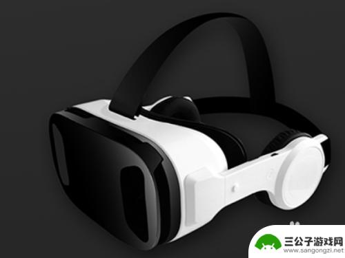 虚拟翻盖手机怎么用 VR BOX虚拟现实3D眼镜盒子使用方法