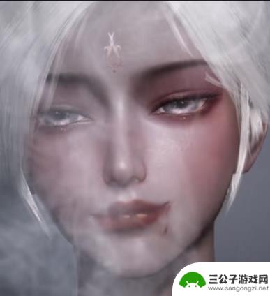 和平精英女性角色捏脸代码怎么用 2022《和平精英》好看捏脸代码推荐