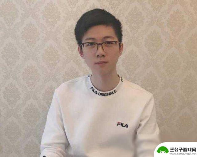 霸哥停播原因曝光：患抑郁症，无限期休息