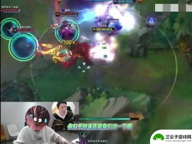 霸哥停播原因曝光：患抑郁症，无限期休息