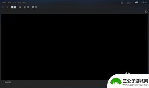 steam修改语言 Steam怎么调整语言显示