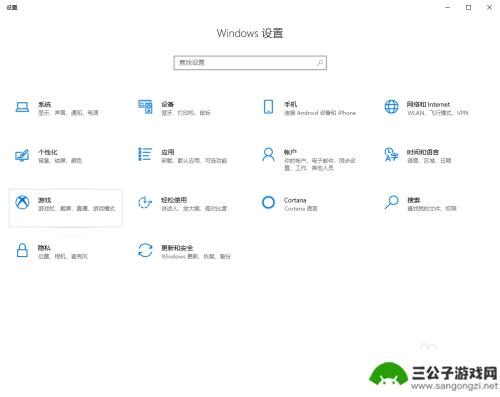 与steam连接 Steam和Xbox账号怎么关联