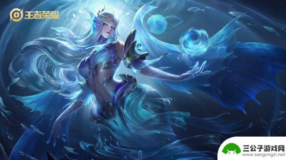 王者二级武则天怎么玩 王者荣耀武则天出装攻略