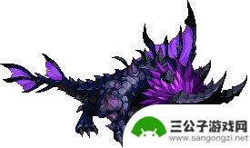 DNF玩家每日抽SSR？探寻深渊玩法的演变历程