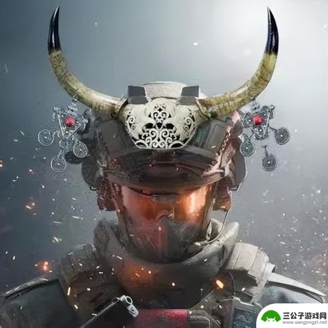 腾讯游戏中最擅长搞怪的一款，无可替代？