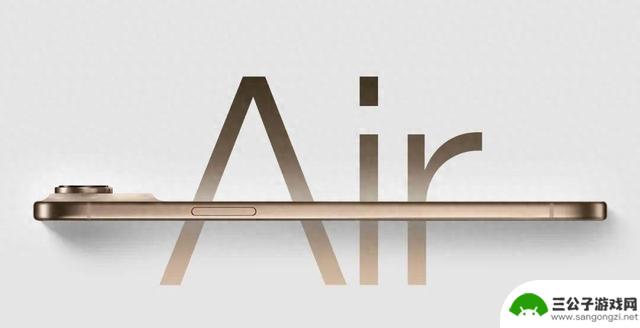 如何正确选择苹果手机？内行人教你区分标准版、Air、E、Pro系列