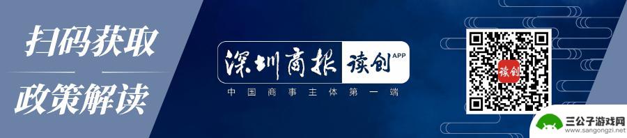 罗永浩谈如何收购苹果手机 罗永浩时机成熟时收购苹果的原因