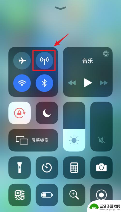 iphone怎么用usb连接以太网 iPhone如何使用USB连接电脑上网