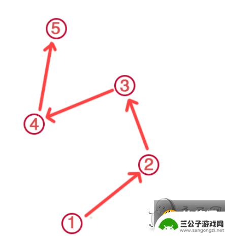 原神荒海方块怎么解密 原神荒海解密大全攻略