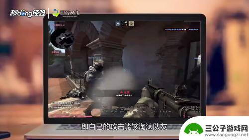 steam上csgo是哪个平台 5E平台csgo和steam的对比