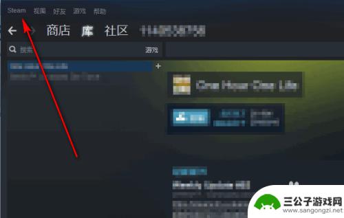 steam开通 Steam手机令牌怎么开启