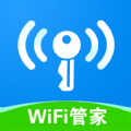 WiFi万能卫士手机版