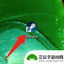 steam如何关闭时常 Steam游戏时长怎么隐藏