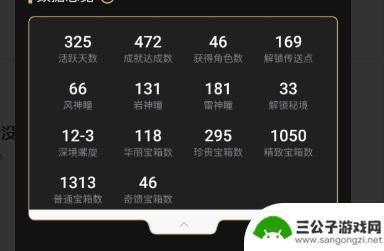 原神为什么要神像10级 原神雷神像升级需要多少个素材