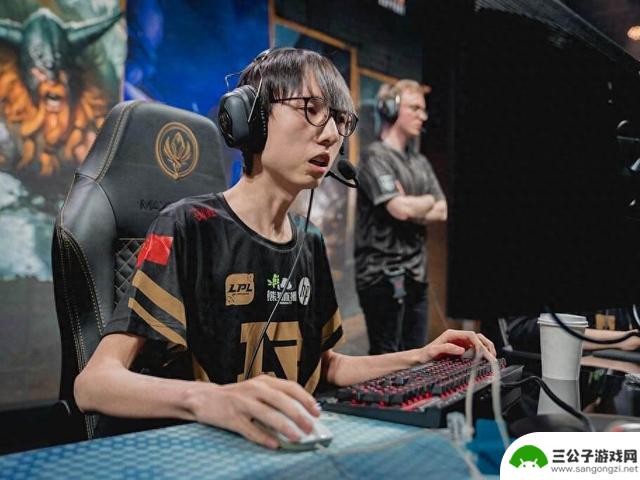 MLXG新平台首次登场，表现大幅提升，不得不依赖直播赚取生活费