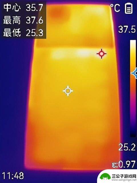努比亚Z70S Ultra摄影师版：今年唯一无孔摄影手机的评测