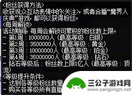 分享DNF魔界人庆典玩法，快速获取转职书