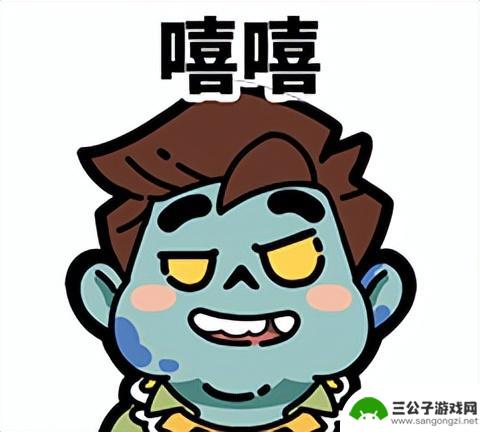 【向僵尸开火】八月最新兑换码大全（持续更新至8.15） 金币奖励