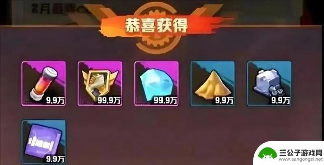 【向僵尸开火】八月最新兑换码大全（持续更新至8.15） 金币奖励