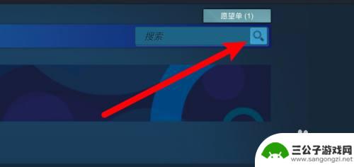 steam差评榜怎么进 steam差评游戏在哪里可以找到