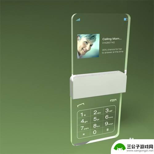 手机掉了要怎么补 手机丢了怎么找回手机号
