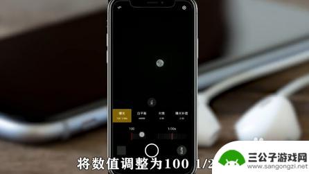 oppo手机拍摄月亮照片技巧 OPPO手机拍月亮的拍摄技巧