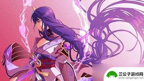 原神战斗智能镜头开不开 《原神》如何关闭战斗智能镜头