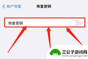 苹果手机安全锁定如何关闭 苹果安全锁定解除方法