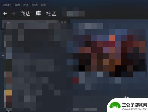 steam兑cdk Steam怎么使用CDK兑换游戏