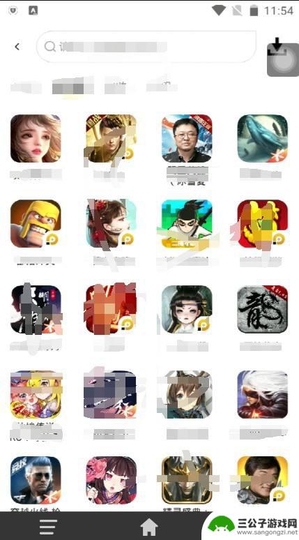 雷电无双云手机怎么操作教程 雷电云手机用户手册下载