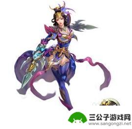 梦三国如何对抗法师 梦三国打野法师输出提升攻略