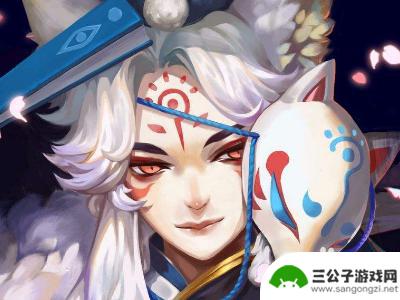 阴阳师怎么染色 阴阳师怎么上色技巧