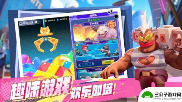 不朽大陆兑换码ios 不朽大陆最新兑换码更新