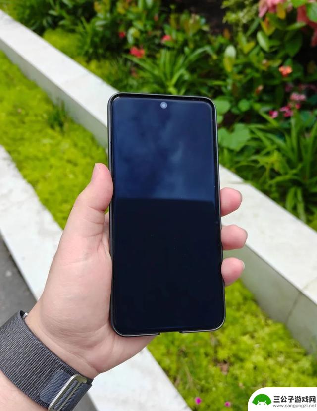 感觉小米澎湃比iOS流畅多了，不是井底之蛙