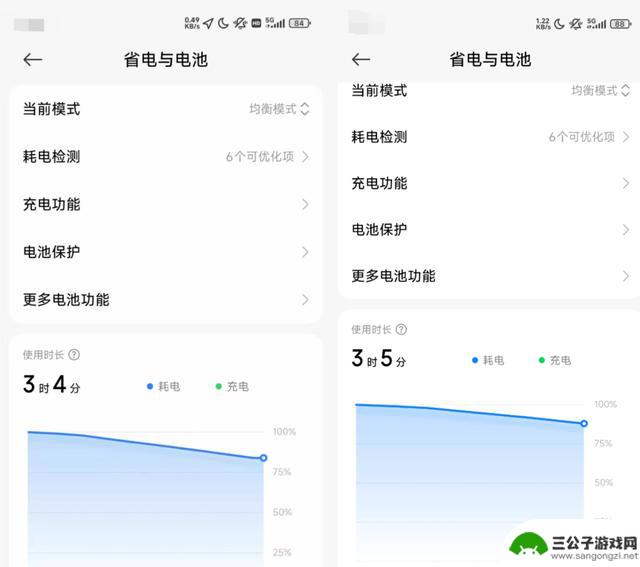 感觉小米澎湃比iOS流畅多了，不是井底之蛙