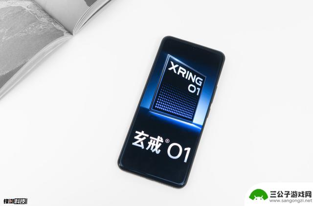 感觉小米澎湃比iOS流畅多了，不是井底之蛙