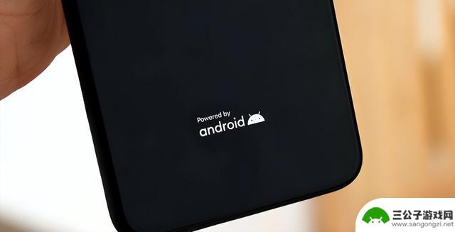 20年前的今天，谷歌收购Android，对谷歌和Android来说是福是祸？