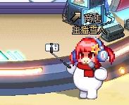 DNF夏季版本速成攻略：全力追赶大部分内容