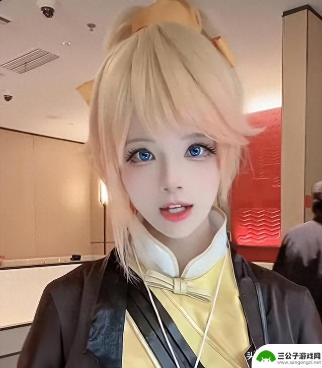 改变一个画风，王者荣耀就是一款正宗的二次元游戏