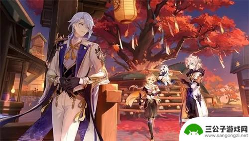 原神改手机号可以不用原来的号吗 原神改绑手机号的详细流程