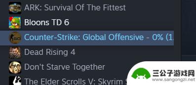 如何添加steam免费游戏 Steam怎样入库免费游戏