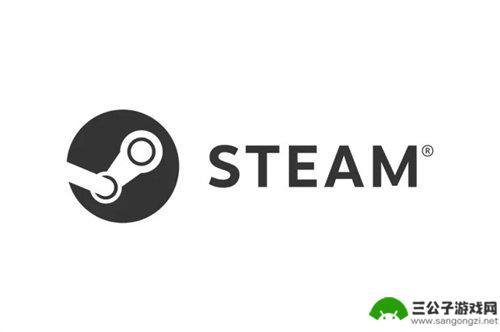 像素steam丧尸游戏 steam像素游戏神作推荐2023