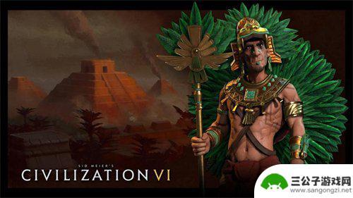 像素steam丧尸游戏 steam像素游戏神作推荐2023