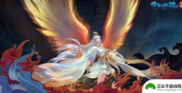倩女幽魂手游攻略大全 倩女幽魂零氪玩家玩法攻略指南