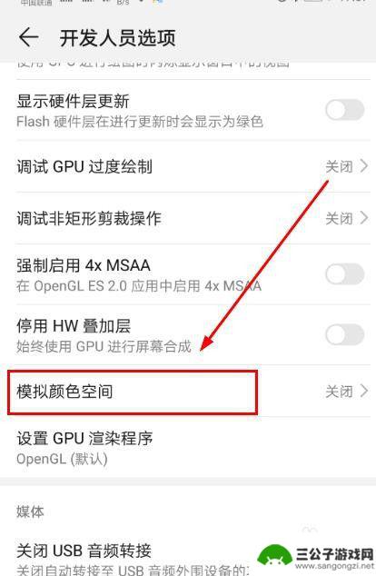 黑白手机怎么设置 怎样将手机屏幕设置为灰度显示